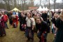 Thumbs/tn_Castlefest winteredition 2016 Zaterdag 039.jpg